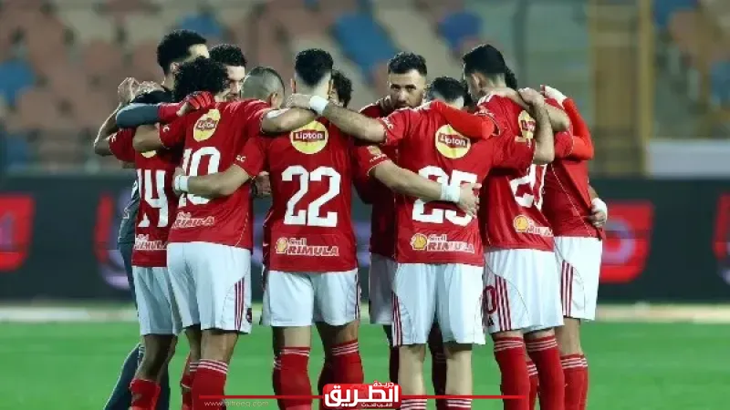 إيهاب الكومي: الأهلي يضع 3 شروط لإنهاء أزمته مع اتحاد الكرة