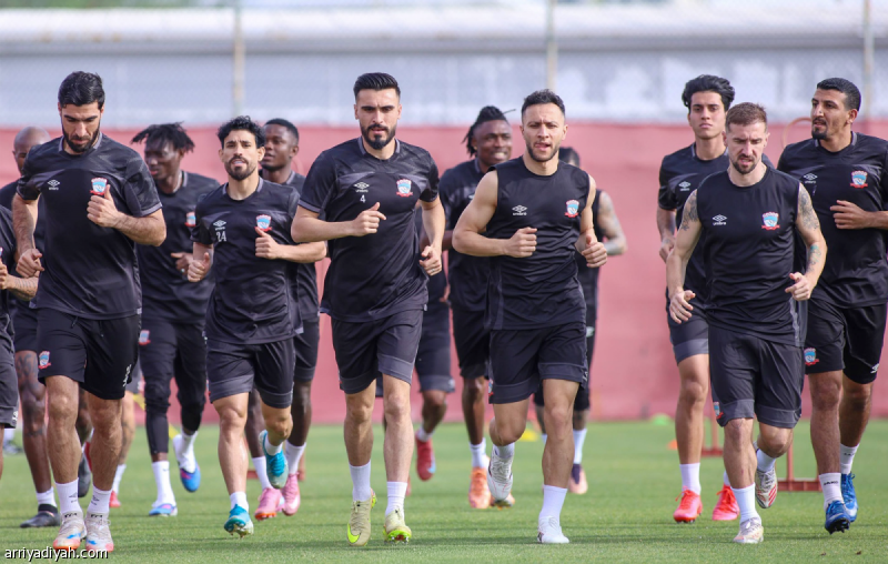 منافس الشباب.. ما سر تسمية زاخو؟