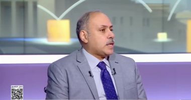 خبير: مضيق هرمز ورقة ضغط ذهبية وحرب سرديات بين واشنطن وطهران