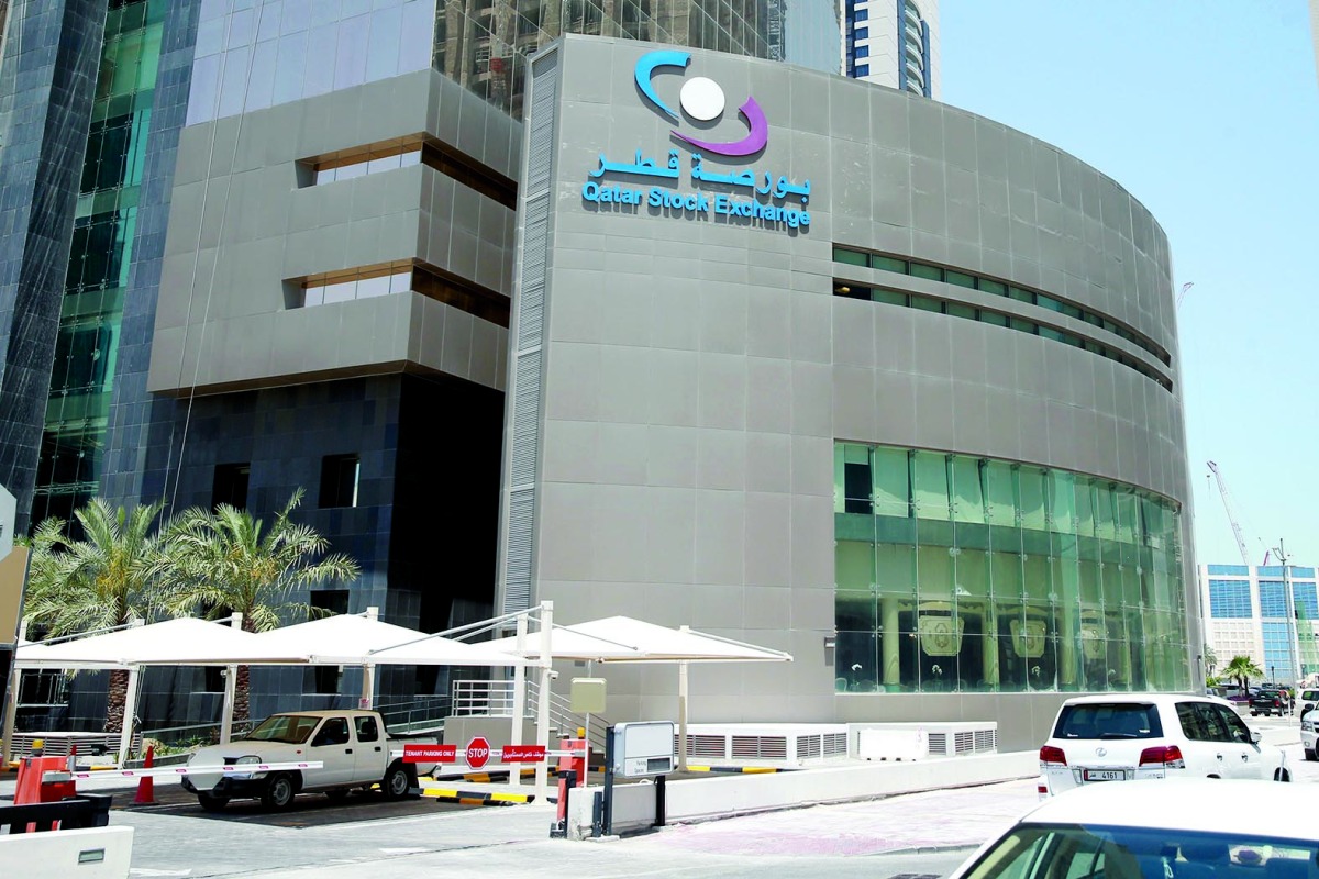 ‫ من بينها «الميرة» و»التحويلية».. 95.6 مليون ريال أرباح 4 شركات في الربع الأول