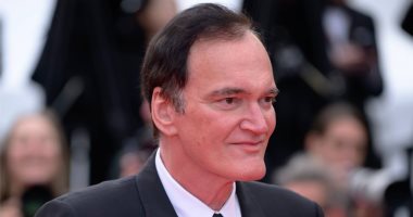 كوينتين تارانتينو يحتفى بتاريخ دار New Beverly السينمائى