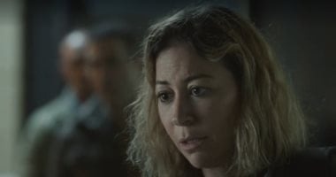 خلينا نلحق العايشين .. مسلسل صحاب الأرض يوثق الحقيقة بلا شعارات