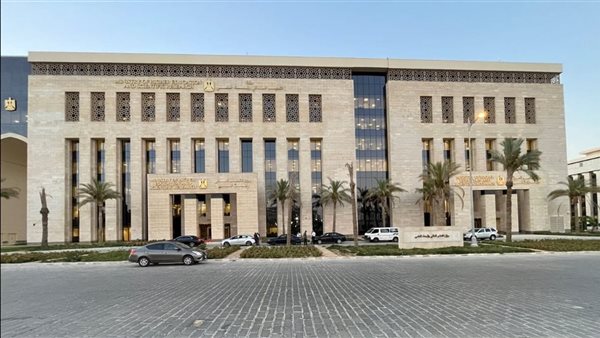استثمار للوعي وتنمية للابتكار، محاور خطة الأنشطة الطلابية الصيفية بالجامعات