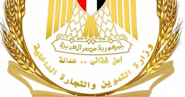 وزارة التموين تبدأ اليوم استلام القمح المحلى من المزارعين