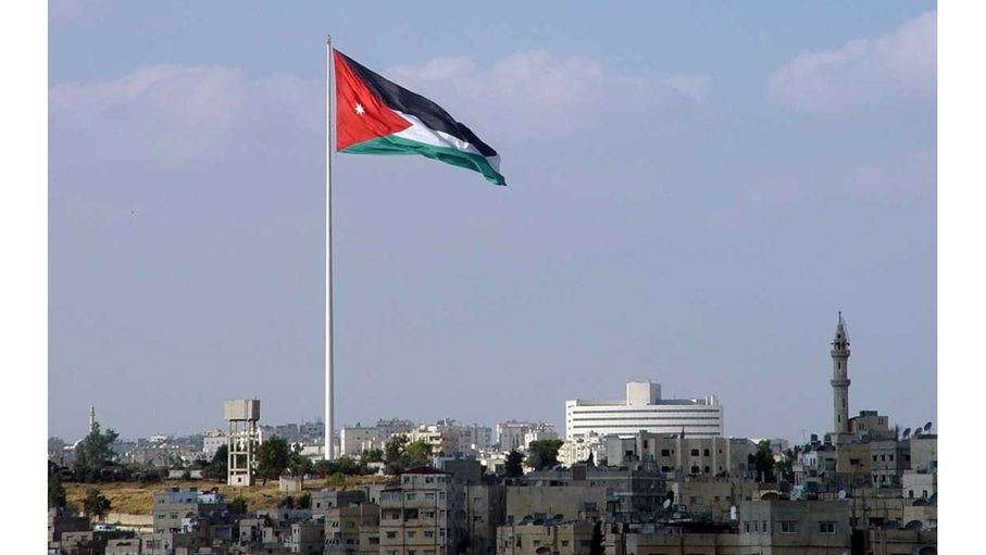 "الدخل المتوسط المرتفع"