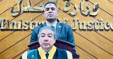 قضية مقتل «صابرين».. إحالة قاتل طليقته إلى المفتى وتحديد يونيو المقبل للحكم