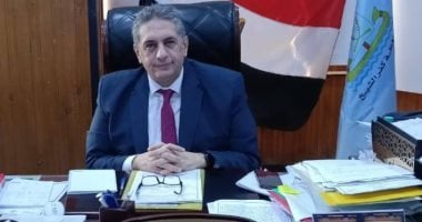 إغلاق 18 منشأة طبية مخالفة وإنذار 67 أخرى فى كفر الشيخ