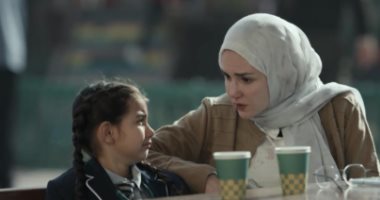 4 أبراج بتعرف تتعامل مع الأطفال زى ركين سعد فى مسلسل أب ولكن
