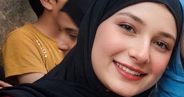 وفاة فتاة قبل أيام من عقد قرانها فى المنوفية عقب تعرضها لأزمة صحية مفاجئة