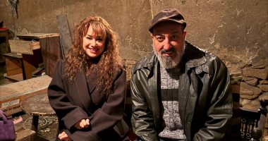 عماد صفوت يصبح الذراع اليمينى لرياض الخولى بعد مقتل أحمد صلاح حسنى فى مناعة