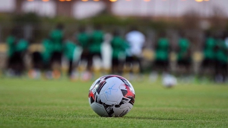 بلد المونديال بدون ملاعب لمنافسات كأس العرش