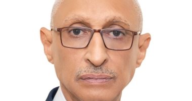محافظ شمال سيناء: موقف مصر من غزة يعكس سيادة كاملة ورؤية لحماية الأمن الإقليمى