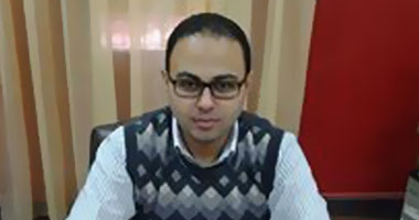 أمين الفتوى يحذر من الغيبة باسم الغيرة: قد تظن نفسك مصلحًا وأنت من الأخسرين أعمالًا