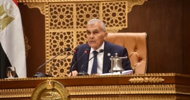 رئيس الشيوخ يهنئ الخارجية بمرور 200 عام على مسيرة الدبلوماسية المصرية