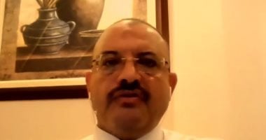 أشرف فتحى: رفع صندوق النقد لتوقعات نمو الاقتصاد المصرى يعكس كفاءة الدولة