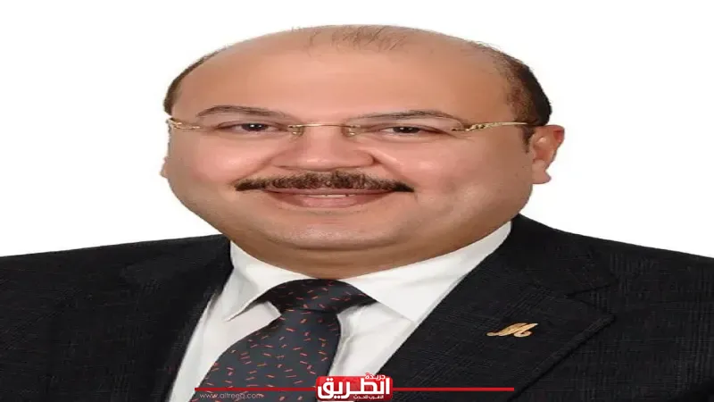 برلماني: قرار وزير الصناعة بزيادة الأنشطة داخل الأحوزة العمرانية إلى 65 نشاطًا يدعم الاستثمار الصناعي