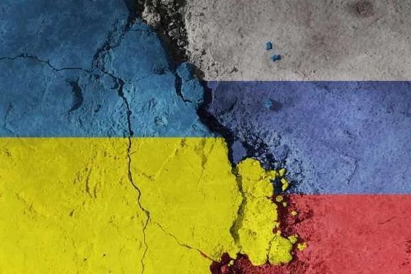 مسؤولو مخابرات أوروبيون يشككون في فرص إبرام اتفاق سلام في أوكرانيا خلال العام الجاري