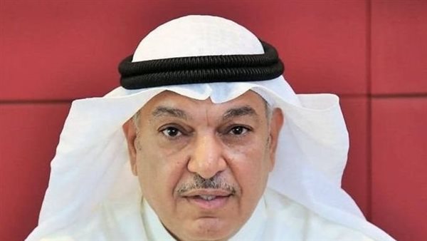 هل يتم سحب وديعة الكويت من البنك المركزي المصري؟ السفير صقر الغانم يحسم الجدل