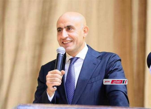 قرار رسمي بشأن تعطيل الدراسة بمناسبة عيد تحرير سيناء 2026