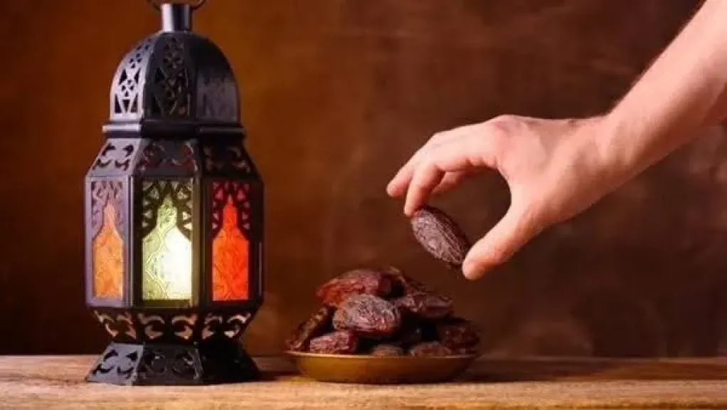 الإفتاء: قضاء صيام رمضان واجب شرعي ويجوز في أي وقت عدا أيام النهي