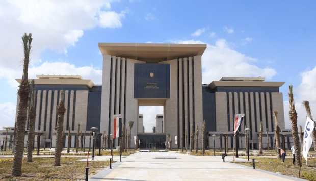 3 وفيات.. الخارجية تتابع حادث غرق مركب هجرة غير شرعية على متنها مصريين