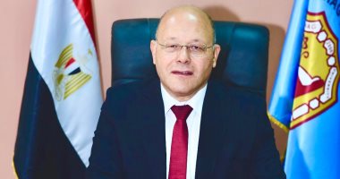 قرارات جمهورية بتعيين عمداء جدد لثلاث كليات بجامعة سوهاج