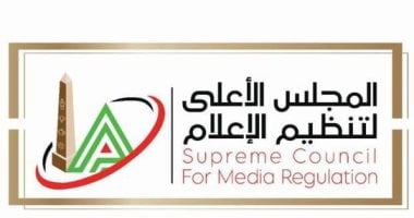 القانون يحدد ضوابط امتلاك قناة تليفزيونية أو موقع إخبارى