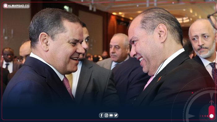 عبد العزيز: حرب إيران والولايات المتحدة سترفع الأسعار وتفرض على الحكومة حماية الاقتصاد الوطني