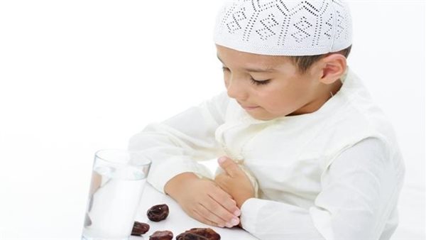 أخطاء شائعة في تغذية الأطفال خلال الصيام، نصائح ذهبية لسحور صحي متوازن (فيديو)