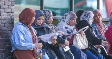 اختبر نفسك قبل الامتحان.. أسئلة شاملة فى الرياضيات التطبيقية للثانوية العامة