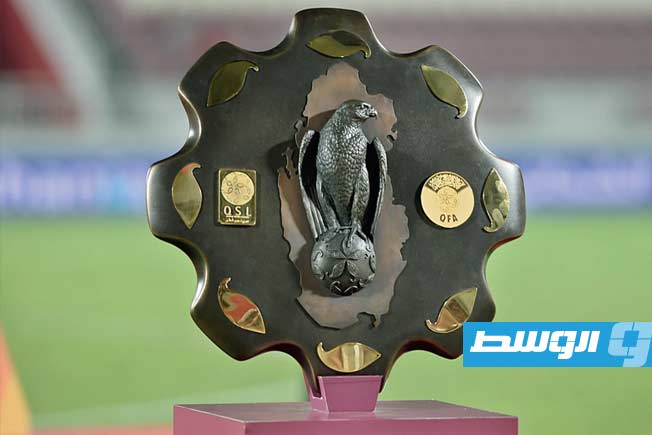 تأجيل مباراتين بالدوري القطري بسبب التطورات الأمنية في الخليج