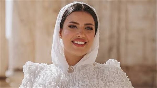 اليوم، استكمال محاكمة صاحب مركز التجميل المتسبب في وفاة عروس حلوان