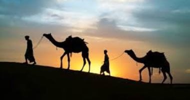 موكب الهجرة النبوية ينطلق الأربعاء 17 يونيو.. واحتفالية كبرى عقب صلاة المغرب