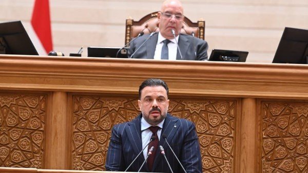 توصيات برلمانية لتطوير بيوت الشباب وإنشاء بديل لهم بالقاهرة بعد إزالة مقر المنيل