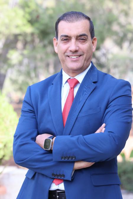 نتنياهو وواشنطن: بين اولوية المصالح ألامريكية وهواجس الامن الاسرائيلية