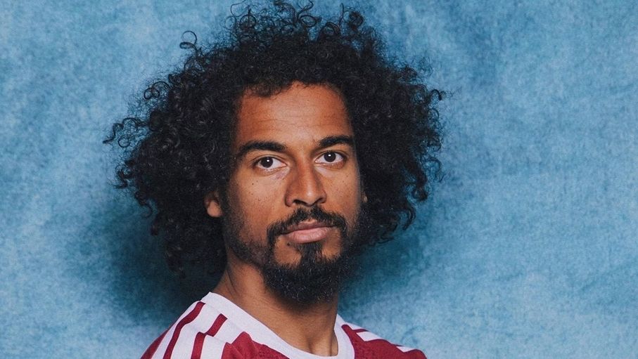 "العنابي" يبدأ رحلته المونديالية باختبار سويسري صعب
