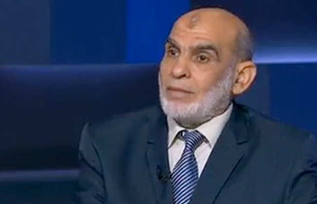 مليون أسرة بالكشوف.. كيف يتم توزيع لحوم الأضاحي على الأكثر احتياجا؟
