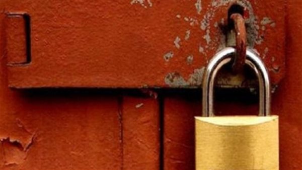 إغلاق 3 مخابز بلدية ومصنع لتدوير القمامة في حملة مكبرة بالجيزة