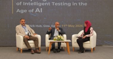 مصر تراهن على جودة البرمجيات لتعزيز تنافسيتها في عصر الذكاء الاصطناعي