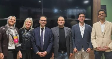 تصديري الغزل والنسيج: مصر تعزز مكانتها كمركز صاعد في سلاسل التوريد العالمية
