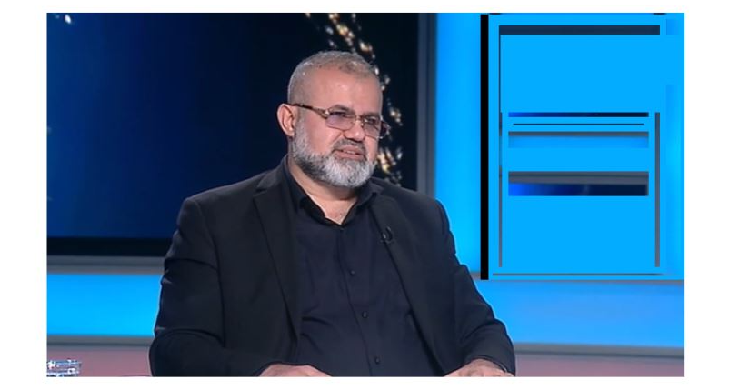 سرور: الأفران تواصل عملها على كل الأراضي اللبنانية وضمن الإمكانات المتاحة