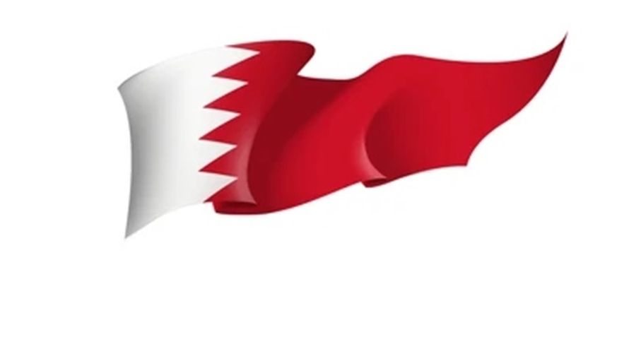 البحرين تعلن اعتراض 139 صاروخا و238 مسيّرة