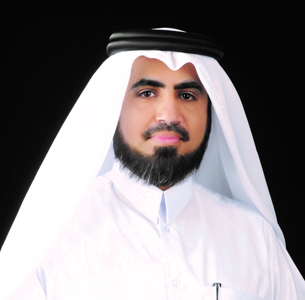 ‫ الإدارة التفصيلية... هل هي مظلومة؟ (2)