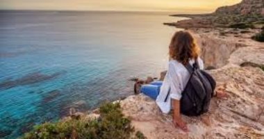 4 أبراج تفضل قضاء العيد فى الريف والأماكن الطبيعية.. مالهمش فى خروجة المول