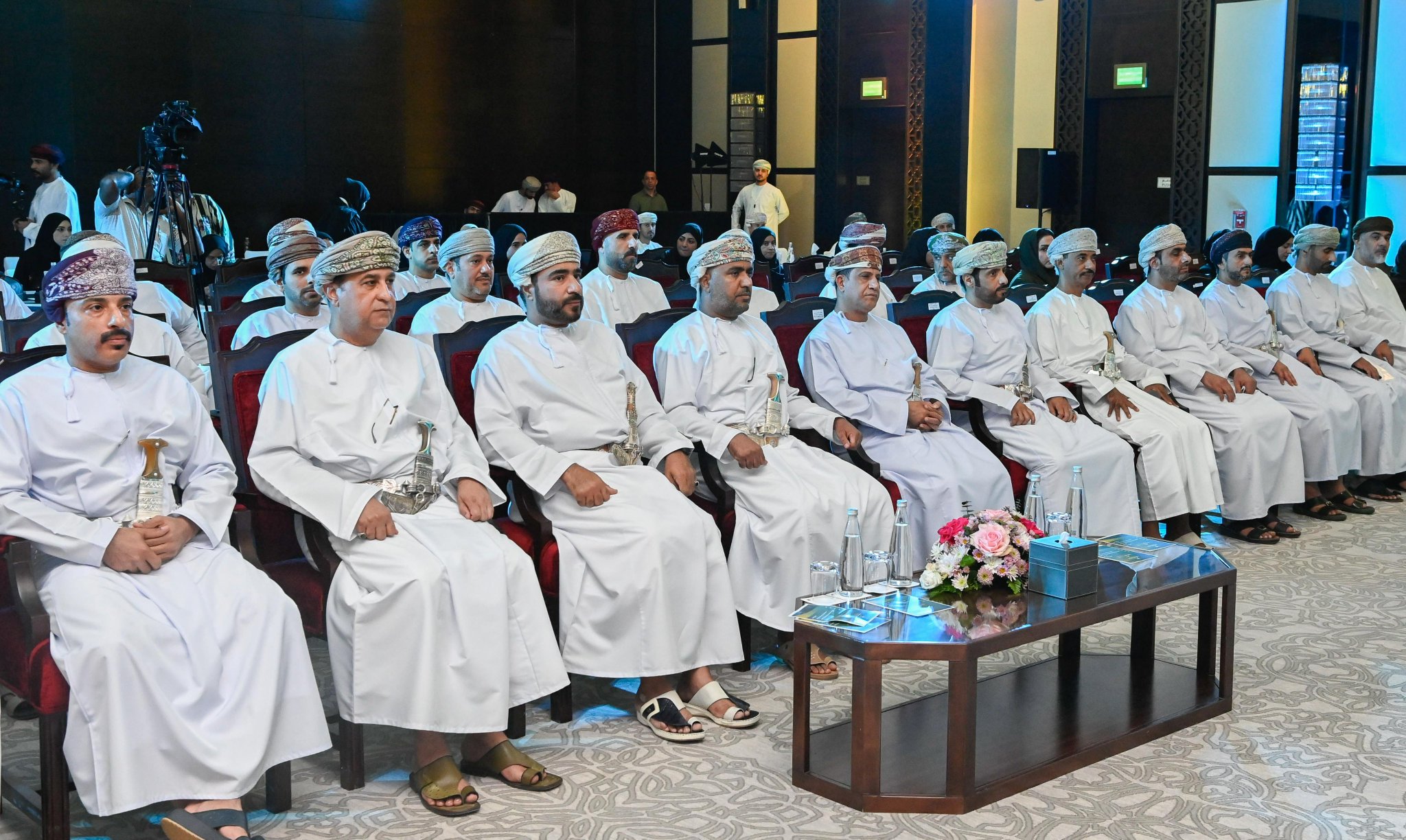 رصد 200 استدعاء دولي ونشر 48 استدعاء محلياً.. إنجازات ” حماية المستهلك ” لعام 2025