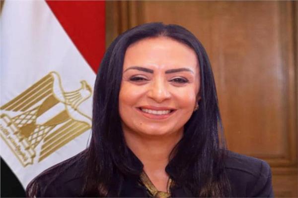 بقيمة تزيد على 4 مليارات جنيه.. صرف «تكافل وكرامة» عن شهر أبريل اليوم