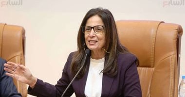 وزير الثقافة: الوسطية تبدأ من الأسرة والمدرسة لتشكيل وعي ووجدان الطفل