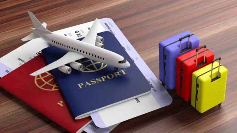 عقوبة تأسيس شركة سياحة بدون ترخيص 2026