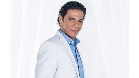 سامحيني يا غالية معرفتش أوصلك..وفاة عمة حمزة العلي