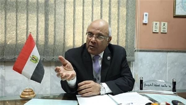 برلماني: التوقيت الصيفي استحقاق قانوني رغم تحفظات سابقة|فيديو